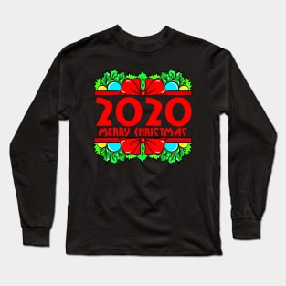 CHRISTMAS GIFT Long Sleeve T-Shirt